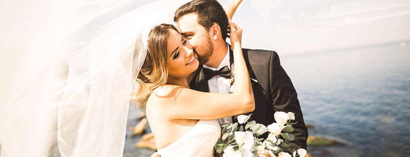 Glass Cactus at Gaylord Texan