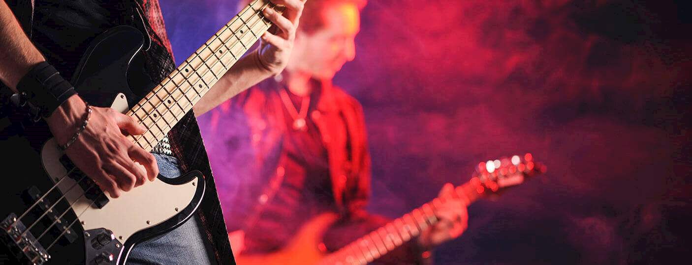 Glass Cactus at Gaylord Texan