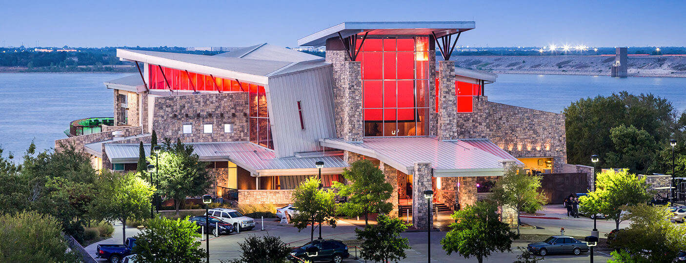 Glass Cactus, Grapevine Sitemap